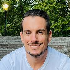 Brian Hadlock's Instagram, Twitter & Facebook