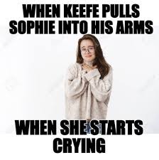 Nov 17, 2020 · keeper of the lost cities fan club. 560 Kotlc Memes Ideas Book Memes Lost City The Best Series Ever
