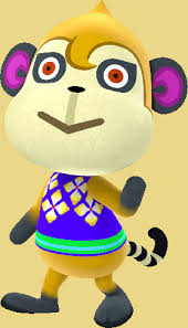 Check spelling or type a new query. The 10 Worst Villagers In Animal Crossing New Horizons Gamepur