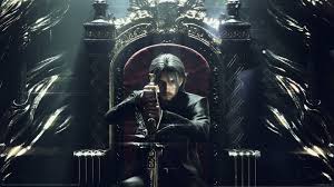 We do not intent to infringe any intellectual right artist right or copy right. Ff15 Wallpaper