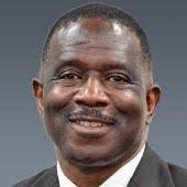 Lewis Pate's Instagram, Twitter & Facebook