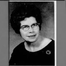 The Leader-Post from Regina, Saskatchewan, Canada