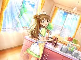 We did not find results for: Anime Kitchen Wallpapers Top Free Anime Kitchen Backgrounds Wallpaperaccess