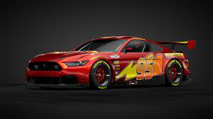 We did not find results for: Lightning Mcqueen Fahrzeuglackierung Von Malsmill Community Gran Turismo Sport