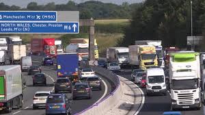 The time now is a reliable tool when traveling, calling or researching. Time Lapse Of Heavy Traffic Stock Footage Video 100 Royalty Free 11001179 Shutterstock