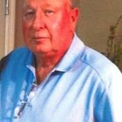 Clinton Toon's Instagram, Twitter & Facebook