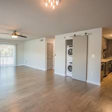 Listings filtered based on : 2500 Boca Apartments Boca Raton Fl Apartments Com