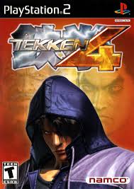 Tekken 5 cheats, codes, and secrets for playstation 2 ii gameplay ii manas khatri. Jefusion Japanese Entertainment Blog The Center Of Tokusatsu Enter The Tekken My Journey As A Tekken Player