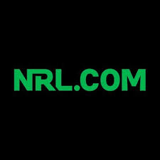 Nsw chief greg alexander believes jai arrow's error was even worse than the dragons barbecue scandal. Nrl Com Nrlcom Twitter