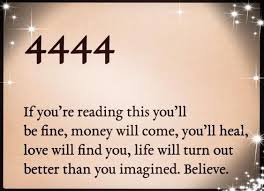 Pin On Law Of Attraction