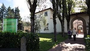 Casa Di Riposo Il Gignoro