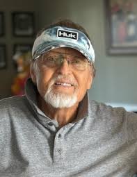 Obituary for Dennis Bailey