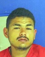 Update: 19-year-old Red Bluff man charge with Sunday murder