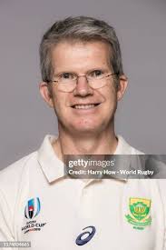 1,941 Backroom Staff Photos & High Res Pictures