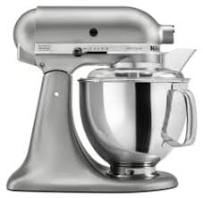 Thanks toddwz note, must be an active cost. Kitchenaid Professional Series 6 Quart Bowl Lift Stand Mixer With Flex Edge Costco