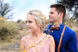 Pin On Lu Lee Photography