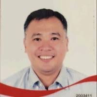 Earl Jonas's Instagram, Twitter & Facebook