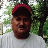 Obituary information for Raul Navejas Ruiz