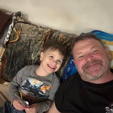 Delaware State Police