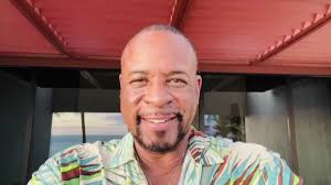 @skipmartinmusic's video Tweet