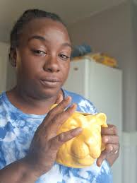 Sitting and having my first cup before I wake the kids up! 💕  #GoodMorningEveryone #tuesdaymotivation #momlife #fypシ゚