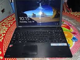 Gaming Laptops For Sale Philippines Gaming Laptop Toshiba Satelite C55 Series 15 6 Amd A6 Laptop Toshiba Gaming Laptops Laptop