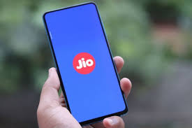 Follow businesstoday.in for the latest updates on reliance agm 2021: Reliance Jio Might Launch New 5g Smartphone Jiobook At Agm 2021