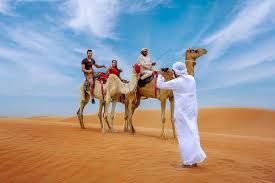Al lisaili is a desert settlement in the emirate of dubai, united arab emirates (uae) and a centre the township, located off the dubai/al ain highway (e66), is home to the al marmoom camel racing track and contains a large number of camel farms. Bedouin Saddle Dubai Desert Camel Riding Camel Feeding Compare Prices 2021