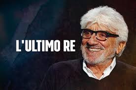 E non abbandona il reality. E Morto Gigi Proietti Stroncato Da Un Infarto Oggi Avrebbe Compiuto 80 Anni