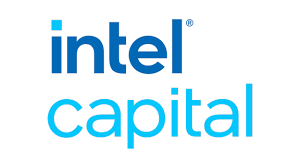 Financial instruments with characteristics of equity (liabilities and equity). Intel Capital Where Great Companies Are Built