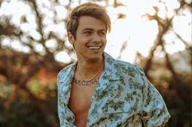 Последние твиты от federico rossi (@fedefederossi). Ypmxaxtxgelsbm
