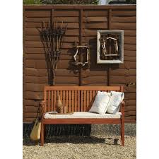 Cuprinol 5 Year Ducksback Harvest Brown Exterior Wood Paint 5l Exterior Wood Paint Exterior Wood Cuprinol Garden Shades