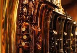 Some of the common saxophone brands. Saxophone Brands Finding Your Perfect Horn