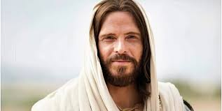 Esta noche DIOS visitará tu casa y te entregará un milagro