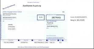 Check spelling or type a new query. Layoutvorlagen Xentral Erp Software Gmbh