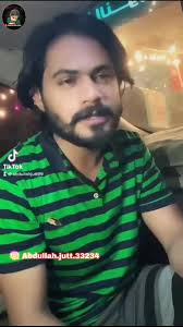 AbdullaJutt • Facebook