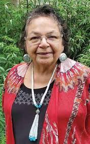 New Supreme Court Justice Takes Seat