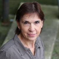 Kathleen Parish Email & Phone Number