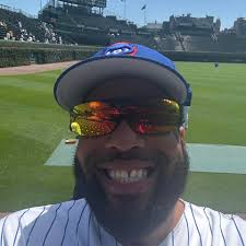 🔥👌🏾one gotta go