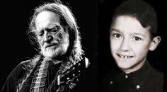 40 Willie nelson ideas