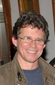 Hal Kanter: Movies, TV, and Bio