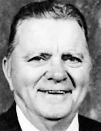 James Wauler “Jimmy” Maxey (1922-2008)