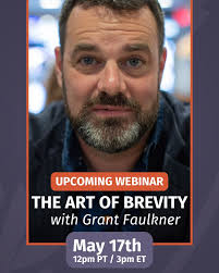 University of New Mexico Press (@unmpress.bsky.social) — Bluesky