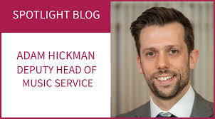 How Music Education Needs to Evolve in the Post-Pandemic Era