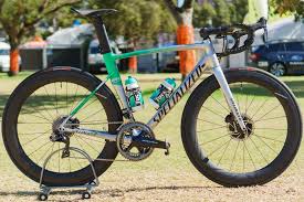 Pages public figure athlete peter sagan videos bike ride. Peter Sagan S Specialized Allez Sprint Disc Photos Weight Specs Bikeradar