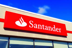 Visit the santander consumer usa holdings (nyse: Santander S Auto Loan Business Under Federal Investigation Consumerist