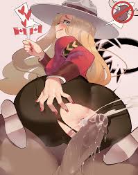 Oooh Canada (Thiccwithaq) Hentai, Rule34, R34, XXX