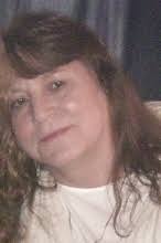 Obituary information for Delores Ann Shaver