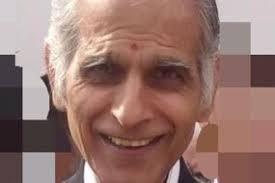 Jail for would-be MP who beat family cat to death