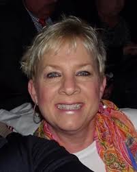 Joyce was one of the matriarchs of Riverdale businesses. She was a  wonderful businesswoman with a heart of gold. Send your love and  condolences to the Carey Family upon her passing. 💜💜